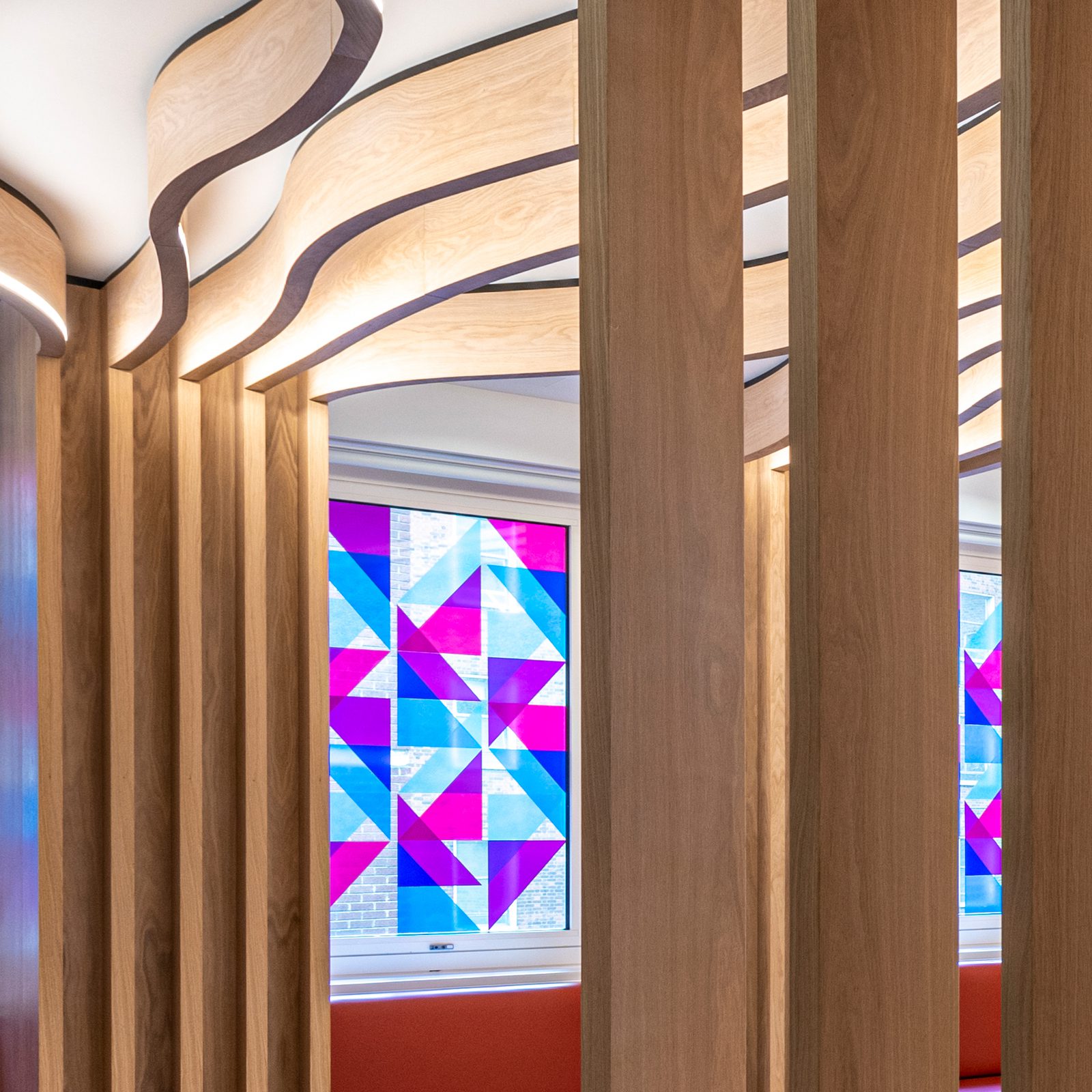 Door 4 moodboard image