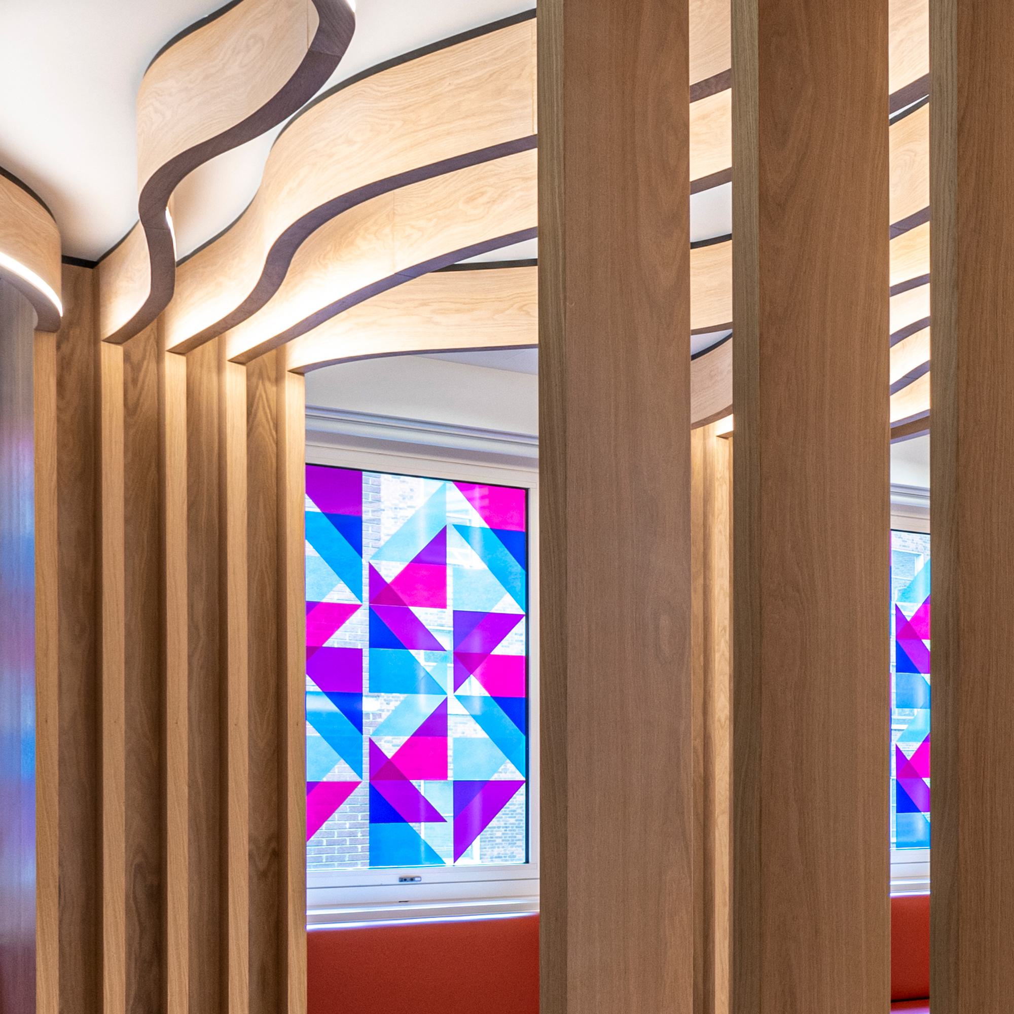 Door 4 moodboard image