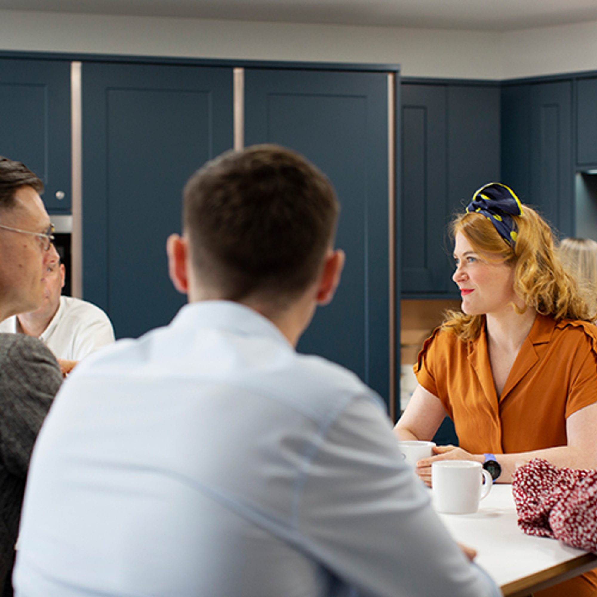 Hero image for advent