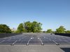 Supporting your sustainability targets with Display Energy Certificates (DECs)