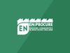 We are appointed to the EN: Procure Green Consultants DPS