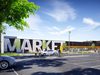 How we will breathe new life into Ellesmere Port Market