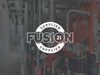 We're thrilled to have secured a place on Fusion21's Building Safety and Compliance Framework