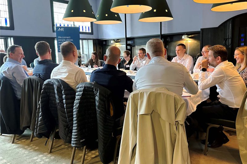 IMG 2557 colour edit