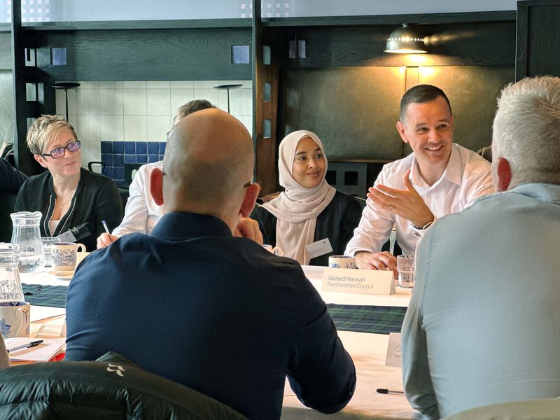 IMG 2579 colour edit