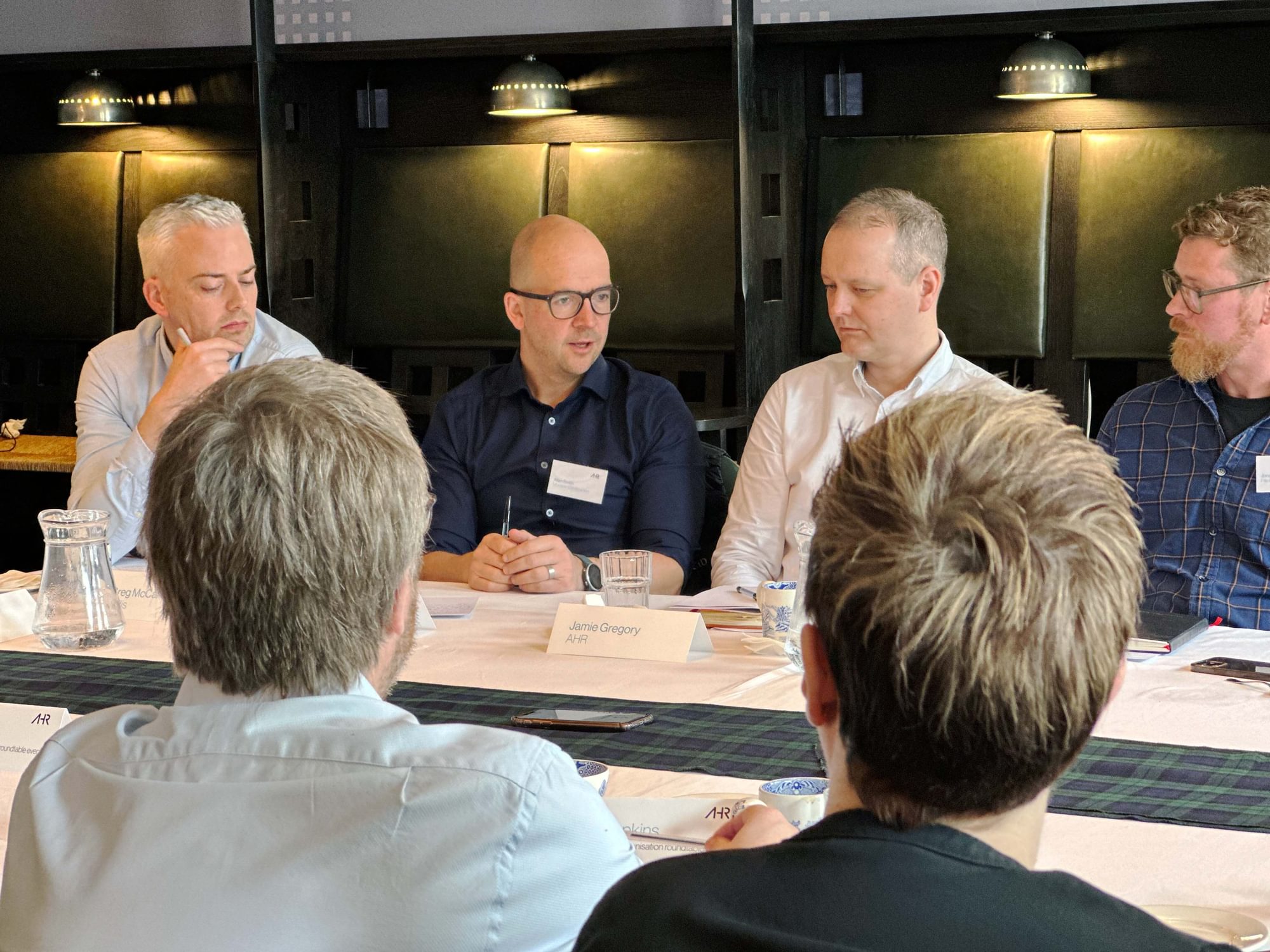 IMG 2588 colour edit