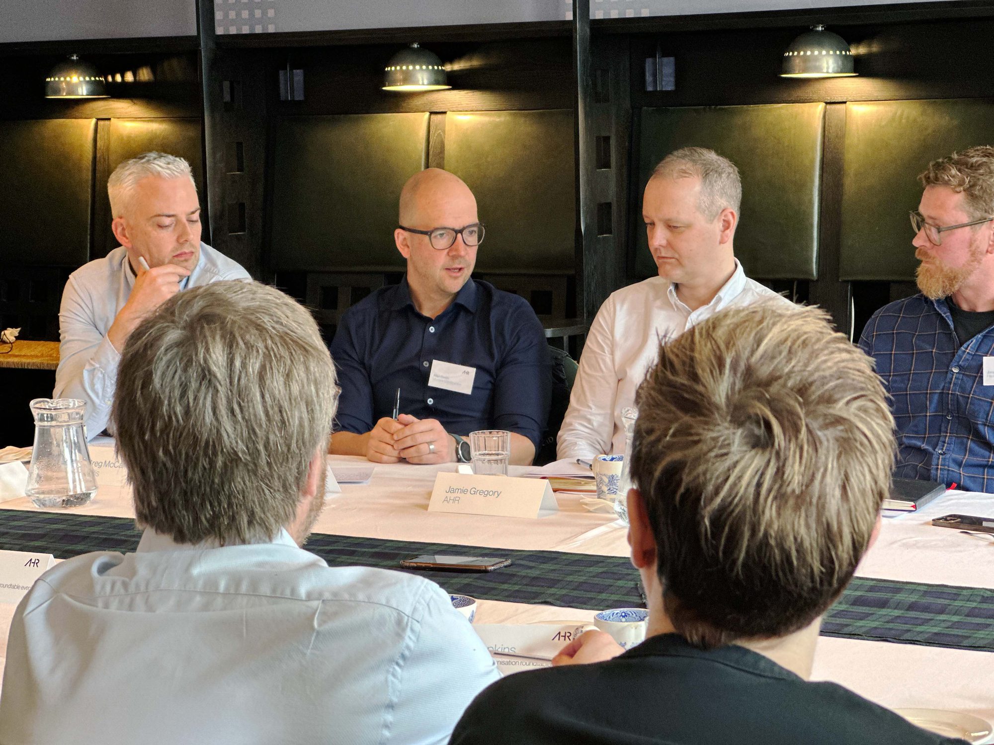 IMG 2588 colour edit