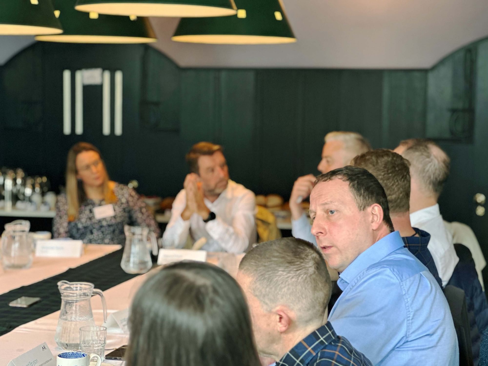 IMG E2536 colour edit