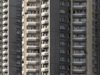 Can you identify the Higher-Risk Buildings in your estate?