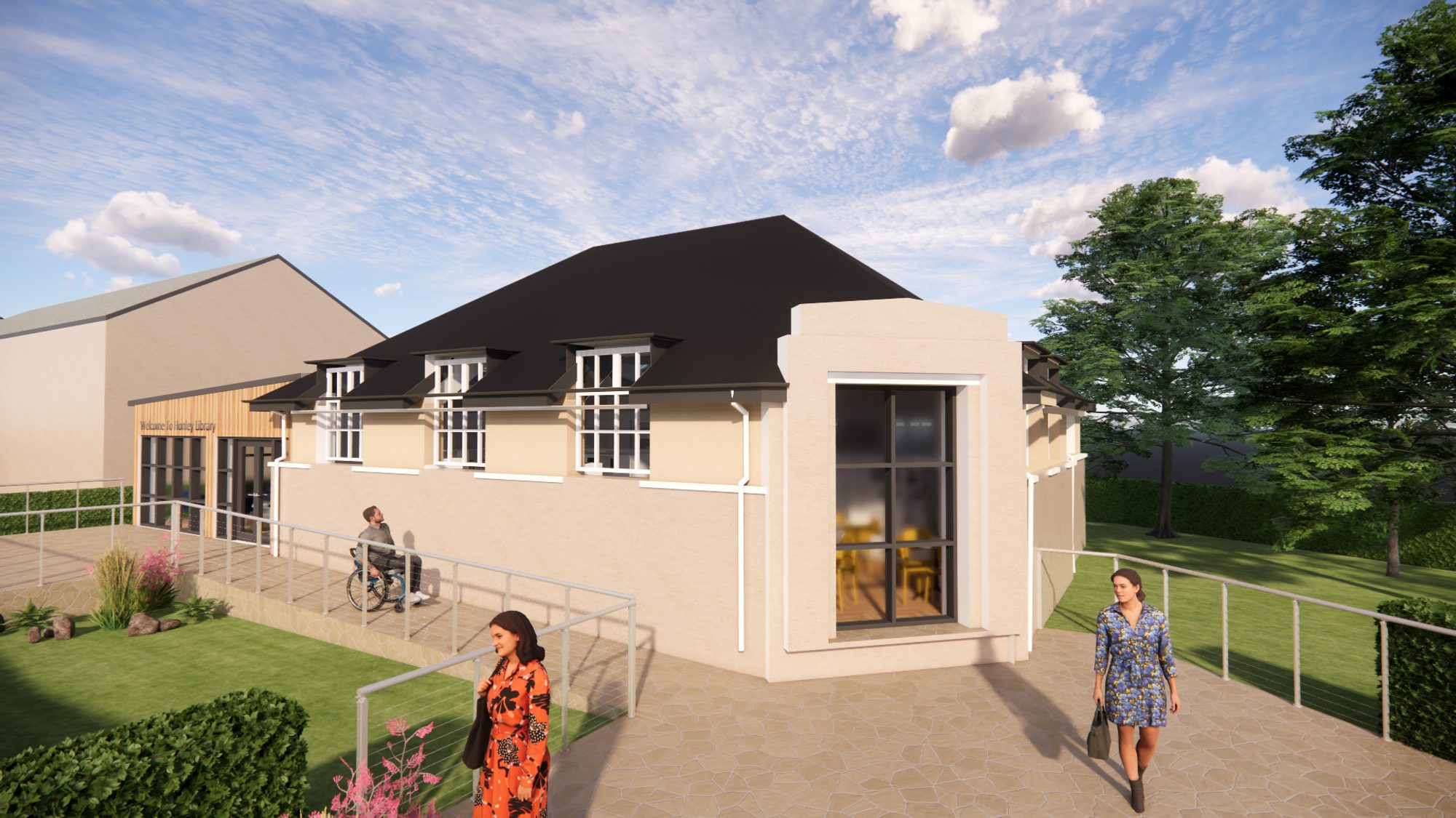 Enscape 2024 01 23 11 01 04