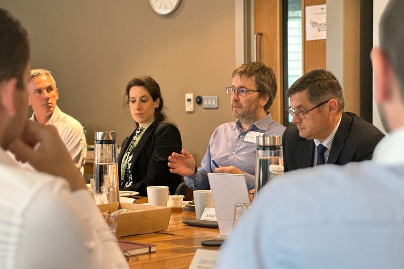 Microsoft Teams image 11