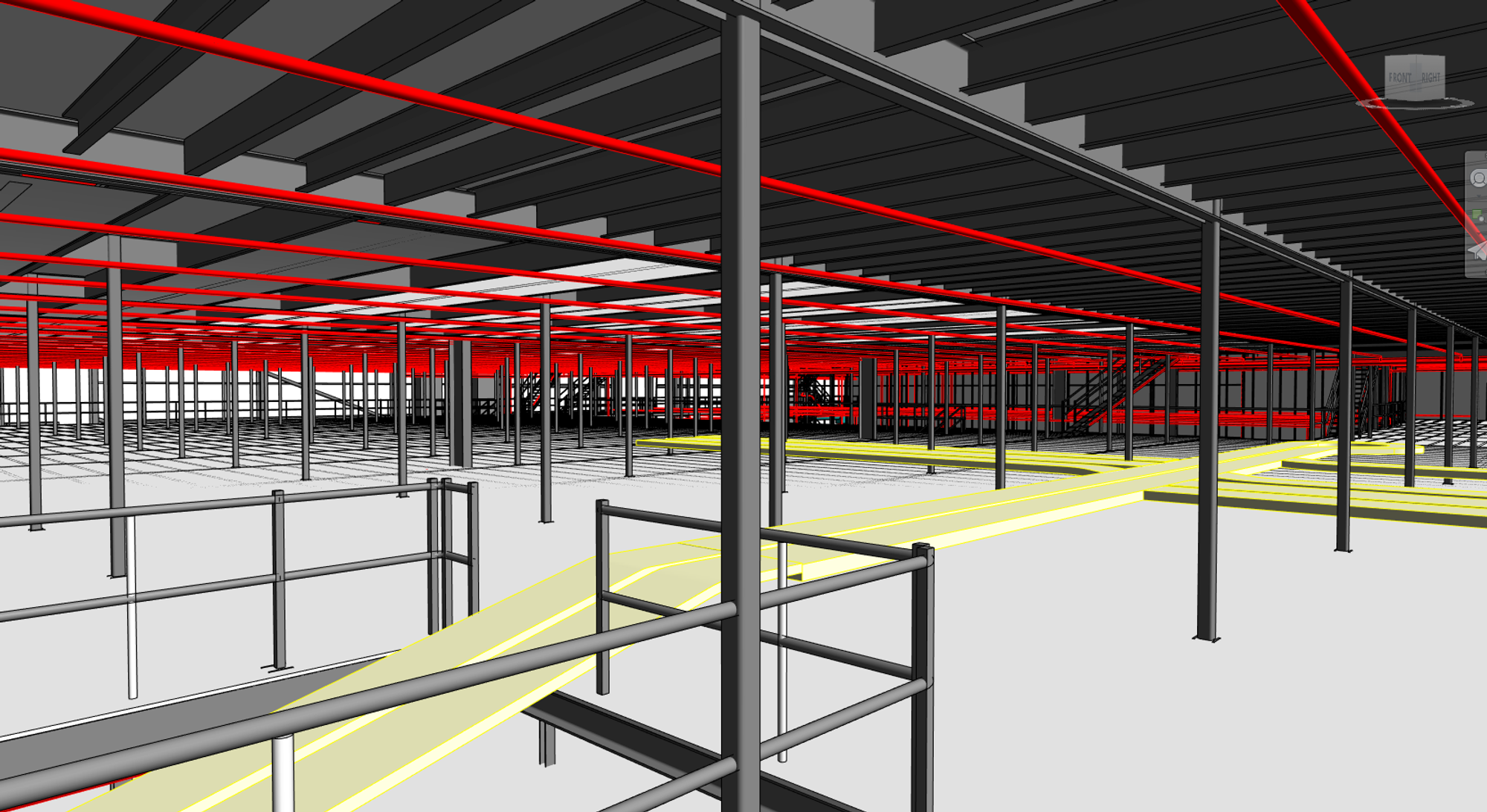 Screenshot 2024 10 09 142921