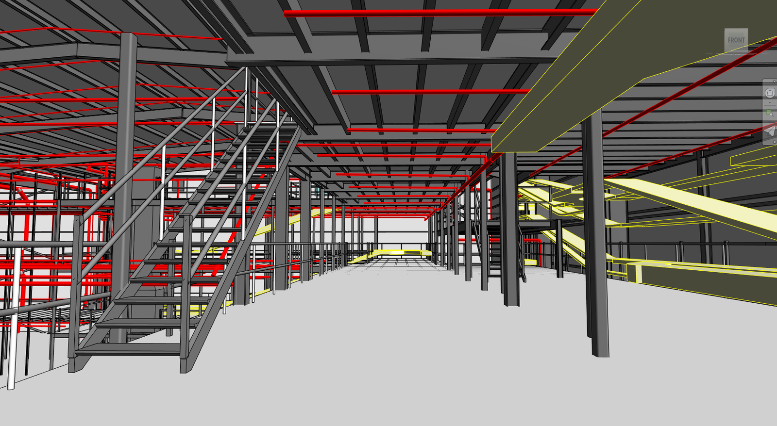 Screenshot 2024 10 09 143923