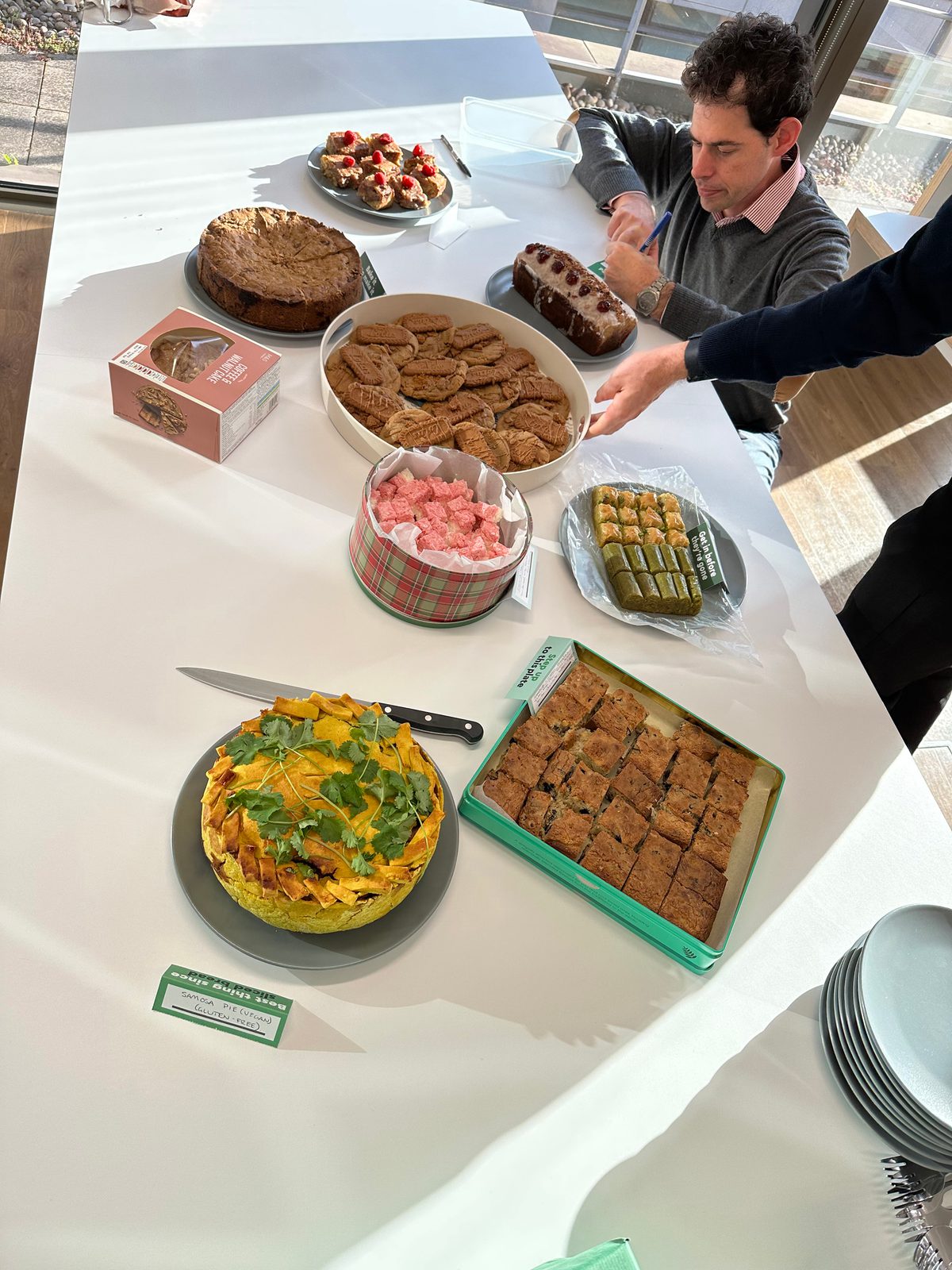 Photo 25 09 2023 09 07 30