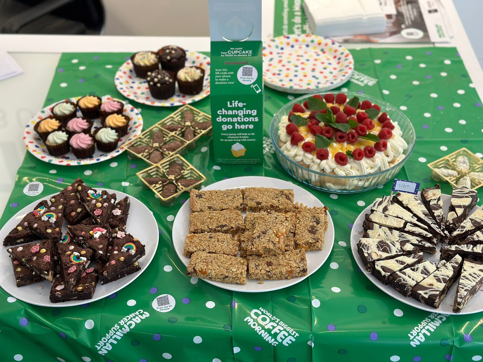 Photo 28 09 2023 13 09 50 3