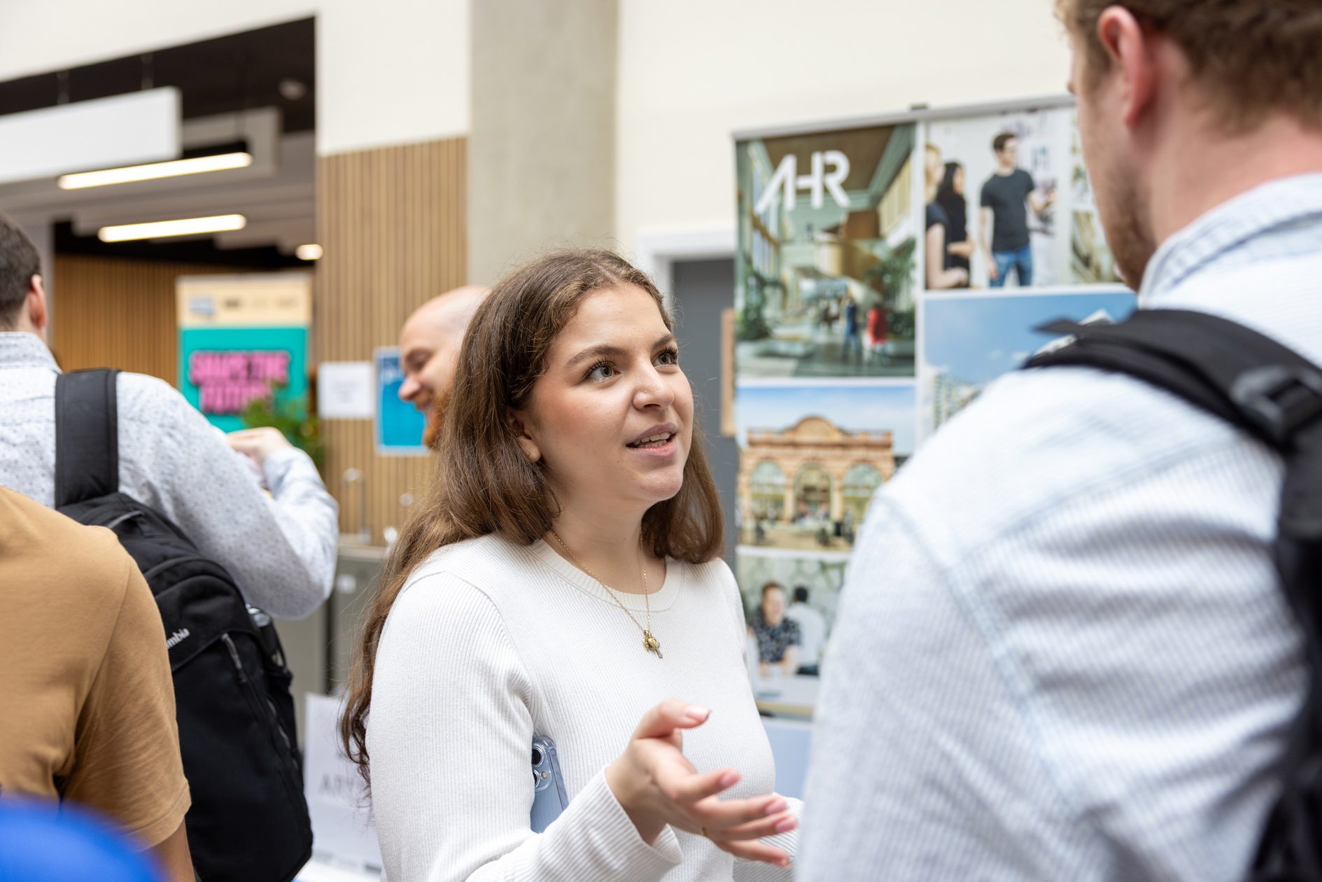 AHR Social Value 127 Copy