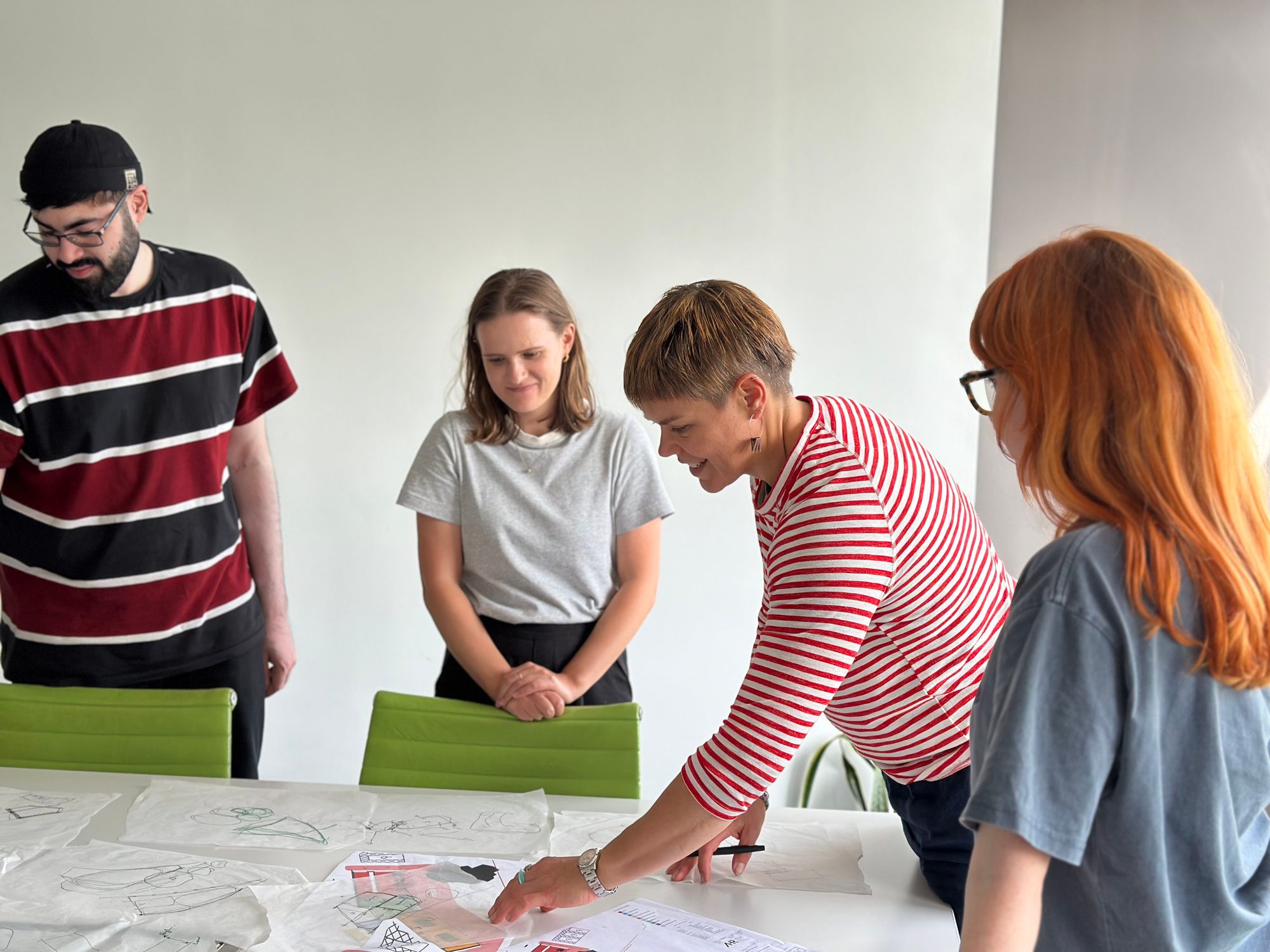 Photo 23 08 2024 14 52 57