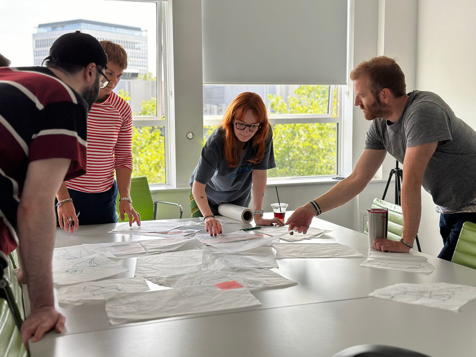 Photo 23 08 2024 14 53 40