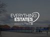 We’ve been appointed to Place Group’s Everything Estates Framework