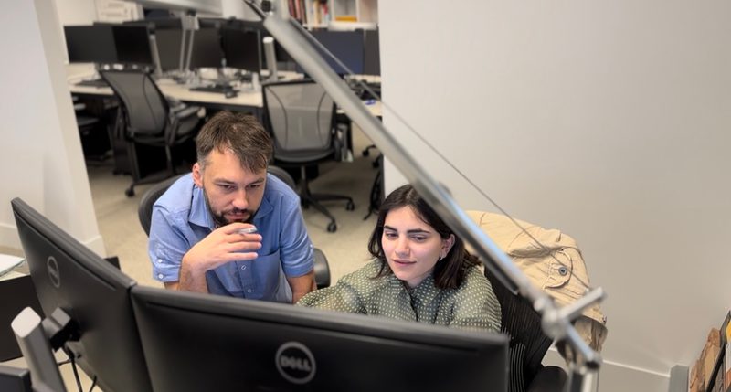 Photo 20 07 2023 12 18 02