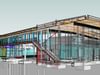 Retrofit and regeneration