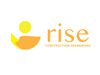 Announcing our successful re-appointment to the RISE Construction Framework