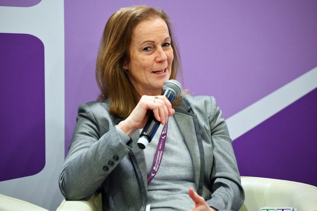 55092178354 b1d572616a o