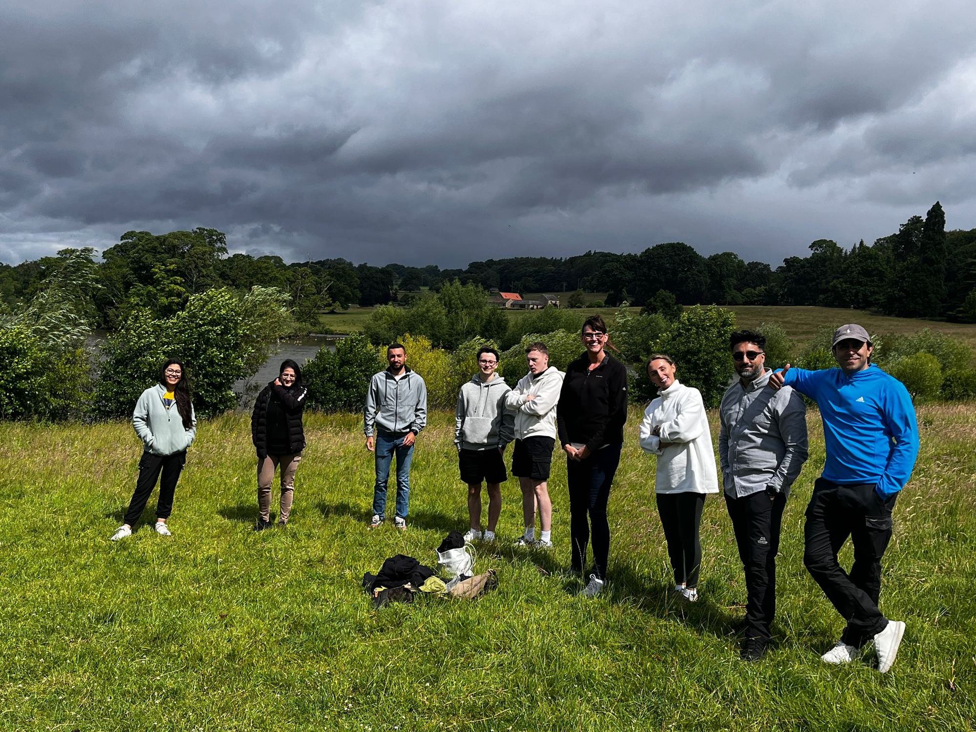 282e5d13 4815 4a81 96fd a6f071383754