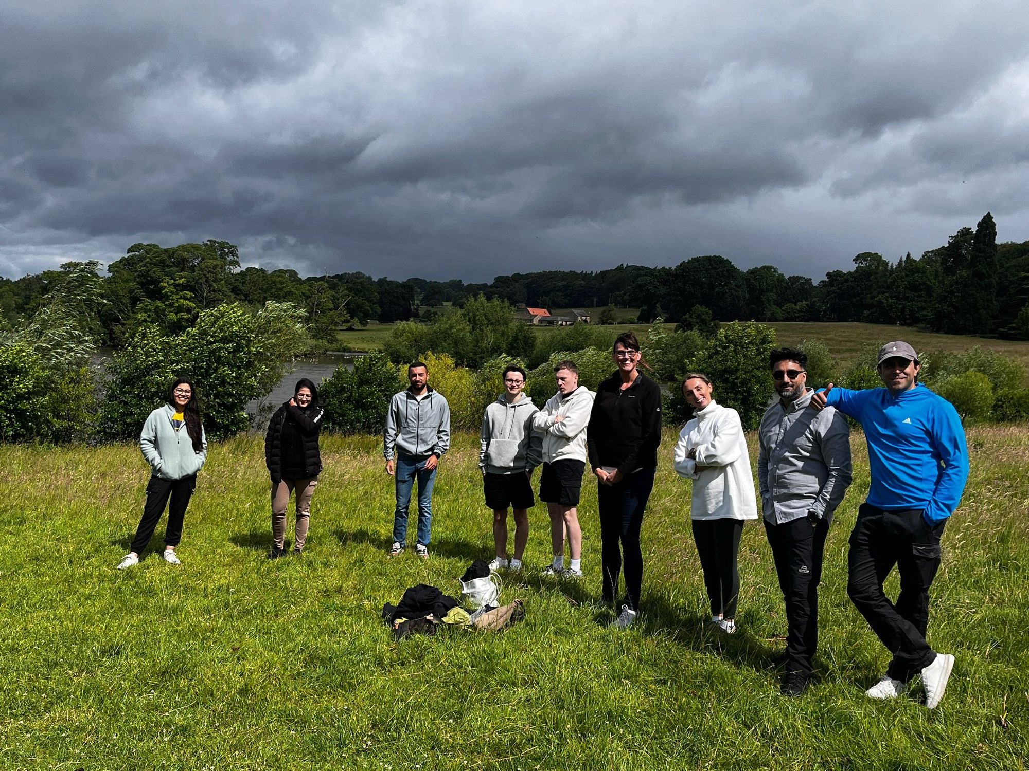 282e5d13 4815 4a81 96fd a6f071383754