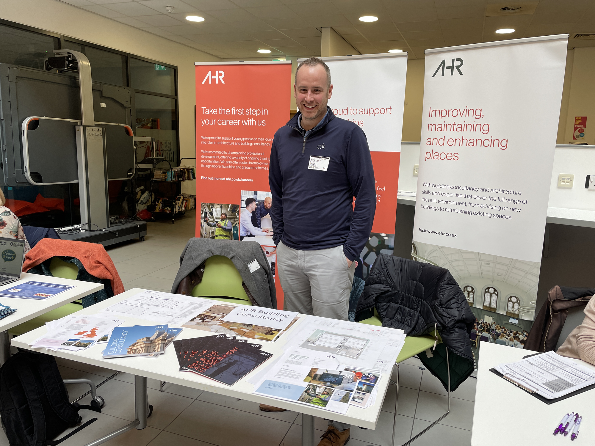 Microsoft Teams image 4