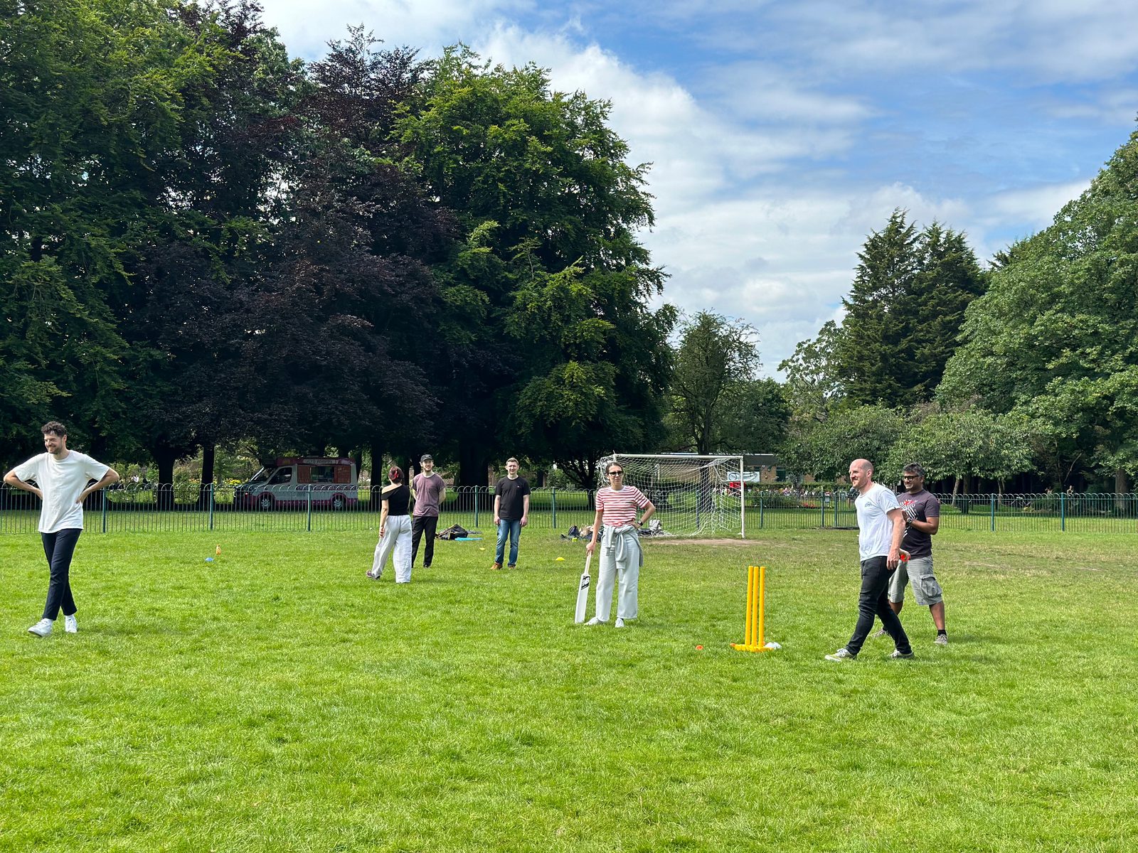 Photo 18 07 2024 12 29 51