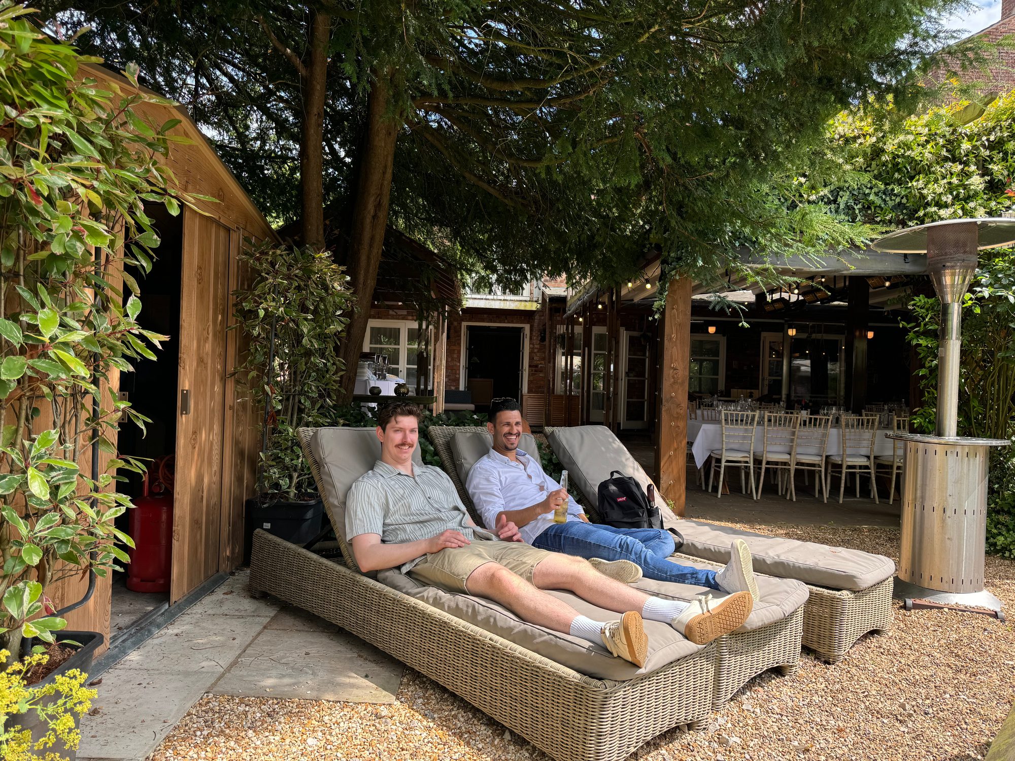 Photo 18 07 2024 13 20 03