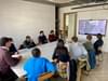Driving positive change in the built environment: Our 2024 social value successes