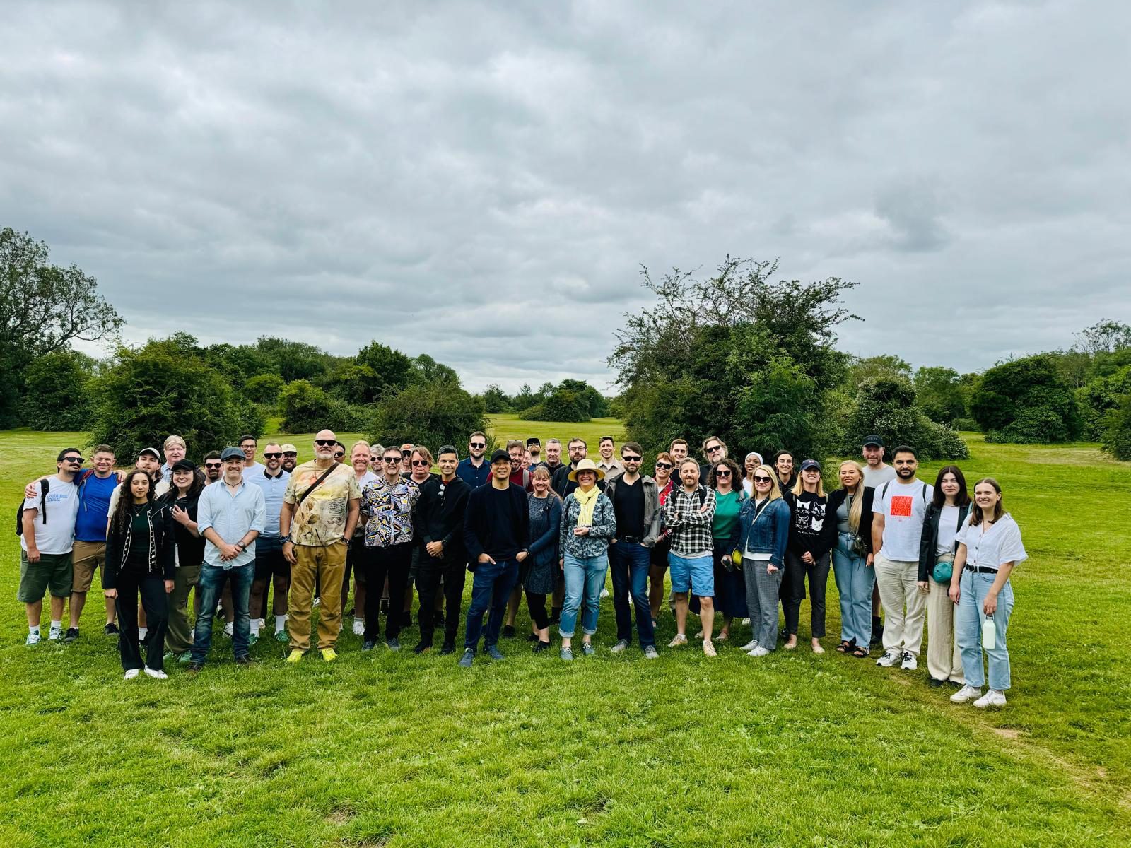 Dd3e882c 863a 402e 9ba4 e99654ed63f3