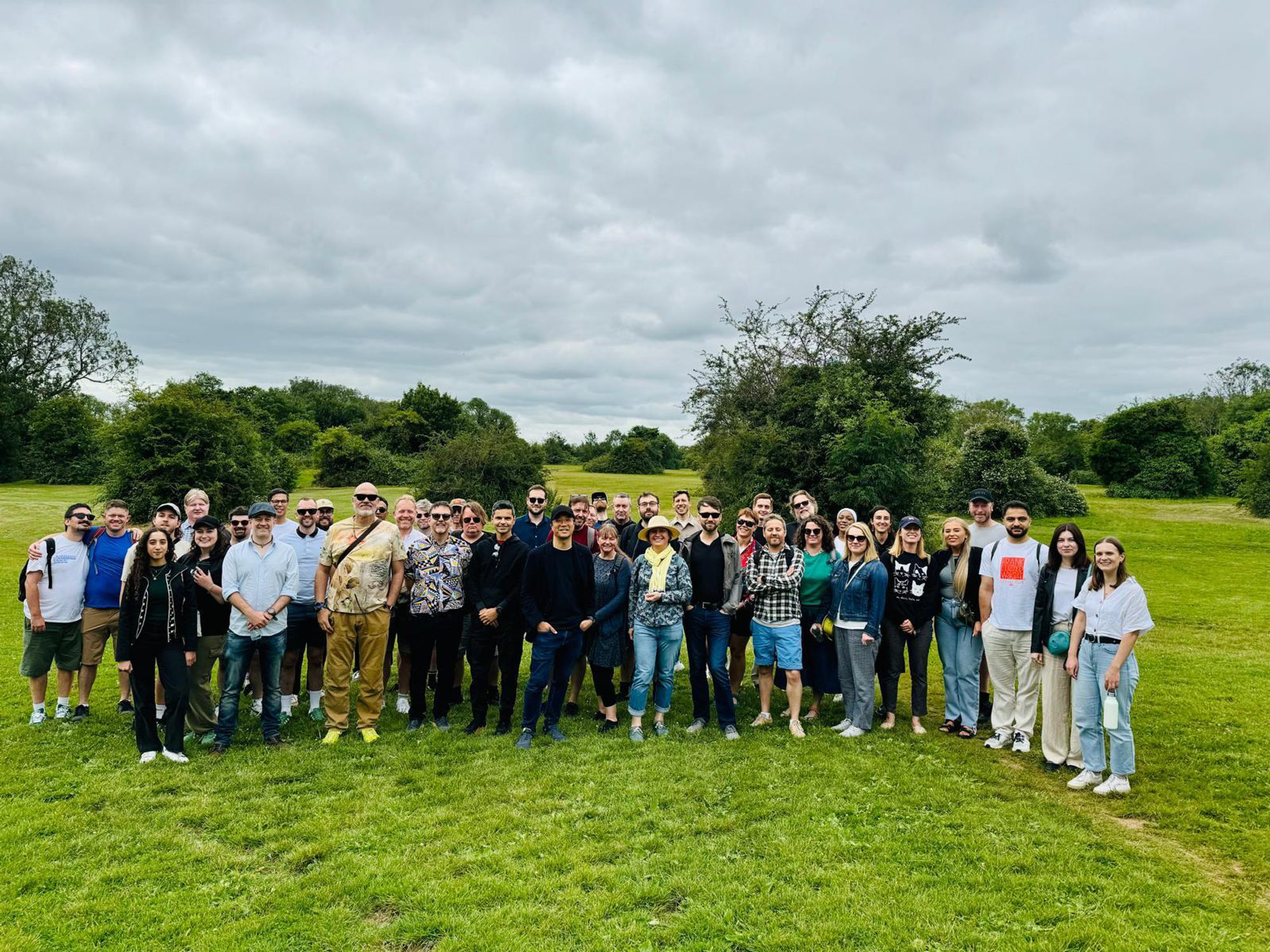 Dd3e882c 863a 402e 9ba4 e99654ed63f3