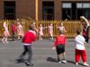 The Department for Education (DfE) push for education design to meet