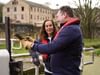 Delivering social value and improving communities with volunteering