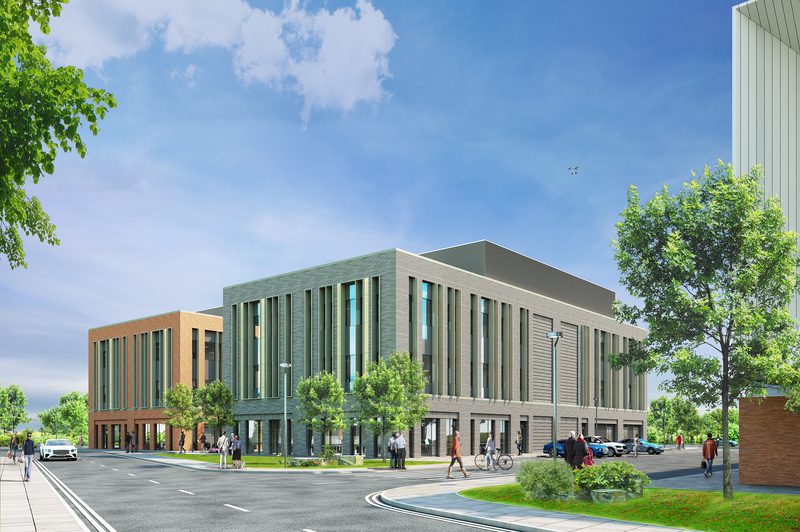 Final Cam 02 Royal London V2