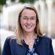 Amanda Taylor - Sales Director