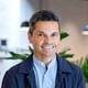David de Sousa - Director, Architecture