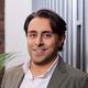 Gurminder Sanghera - Director, Architecture