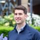 Matt Stephenson - Associate, Architecture