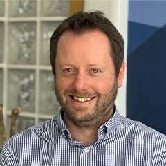 Neil Dixon - Associate Director, Building Consultancy