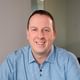 Stuart Bryson - Regional Director, Architecture