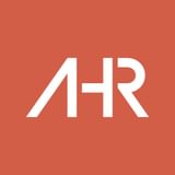 AHR -