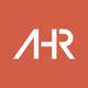 AHR -
