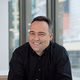 Dominic Manfredi - Director, Architecture