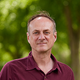 Gareth Banks - Director, Architecture