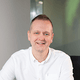 Jamie Gregory - Associate Director, Architecture