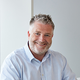 Mark Stead - Director, Building Consultancy